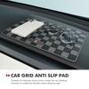 Car Non-Slip Mat Dashboard Sticky Interior Dashboard Phone Pad For Citroen Grand Berlingo Jumper Celysee Xsara Picasso Aircross