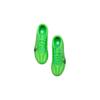 Nike Mercurial Vapor 15 Club MG GS Dream Speed - Green Strike Detské kopačky štadiónovo-zelená čierna FJ7188-300
