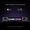 EDIFIER melo bar Bluetooth Computer Speaker (CN version)