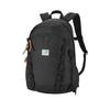 VT day pack F