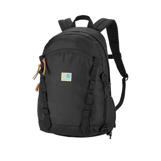 VT day pack F