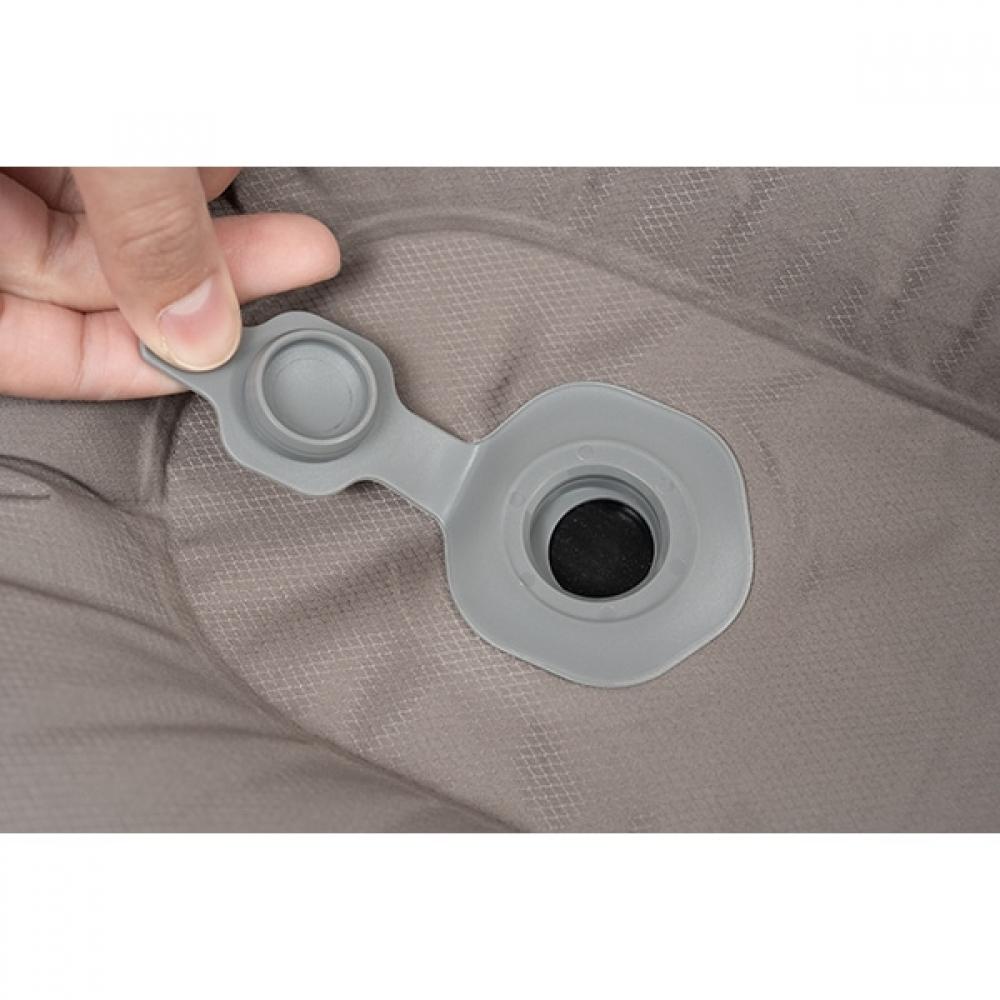 Snow Peak Compact Wide Mat Tm 089