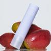 Apple Mango Hair Treatment 250ml