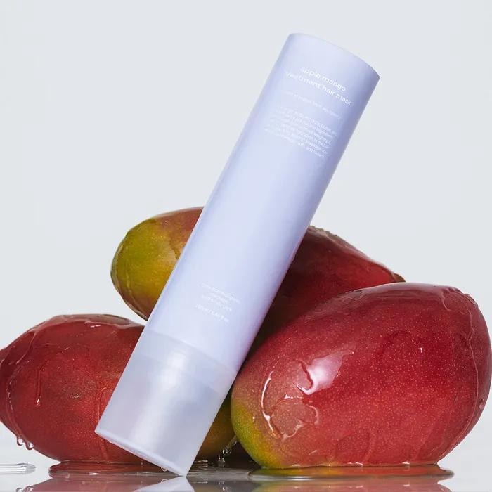 Apple Mango Hair Treatment 250ml