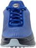 Кроссовки Nike Air Max Dn серо-дымчатый/серый/волчий/серый/черный
