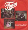 7inch Record KIDS FROM FAME  Starmaker PB60013 RCA 1982 UK Soundtracks  Musicals Used