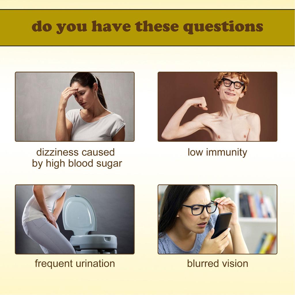 3Pcs Wrist Brace Elastic Versatile Acupoint Massage Sugar Control Wristband for Daily Work Home