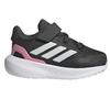 adidas Baby Runfalcon 5 Trainers