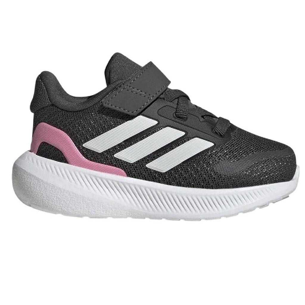 adidas Baby Runfalcon 5 Trainers