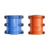 Zhunming Cast Iron Pipe Repair Clamp