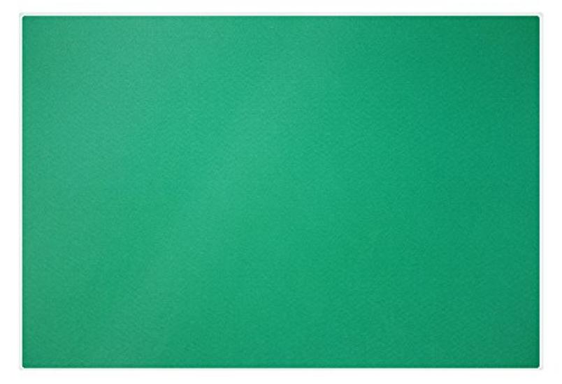 KOKUYO Měkká podložka na stůl Economy s 902 x Podložka, () Typ, Podložka, 622, MA-1217NG