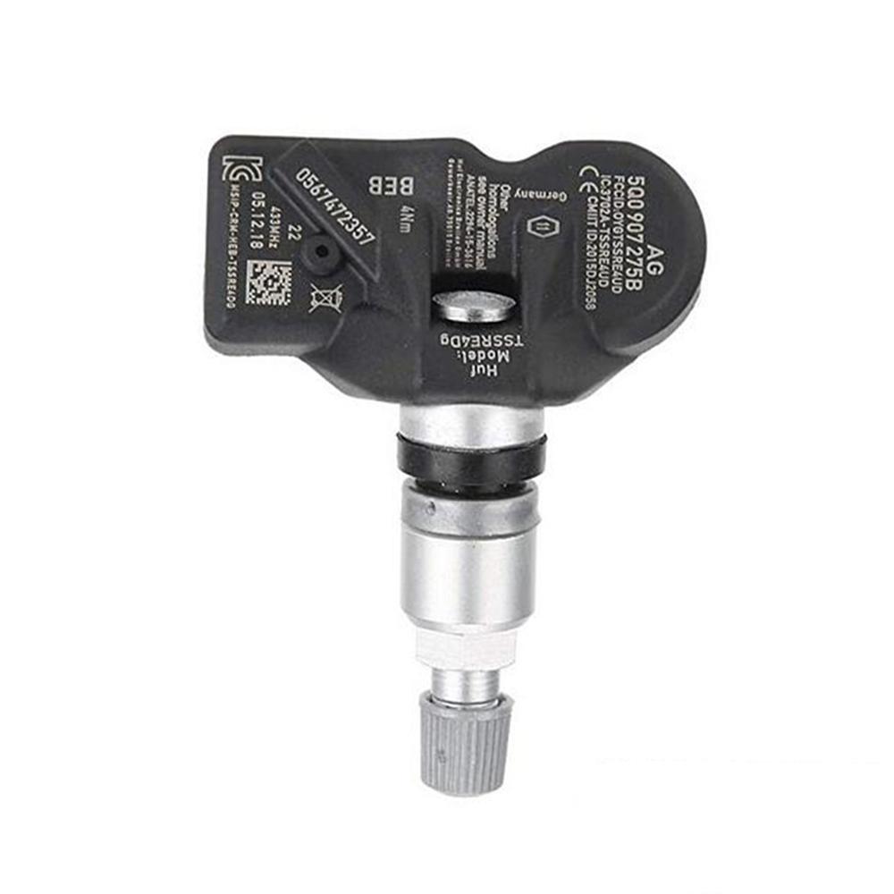 Headlight Cleaning Nozzle Connector-Volkswagen (10 Pcs.)