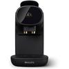 Capsule Coffee Maker - PHILIPS L'OR BARISTA - LM9012/60 - Sublime Coffee Machine - Black