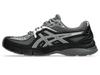1203A886-020 Asics GEL-SD-LYTE (Men's)