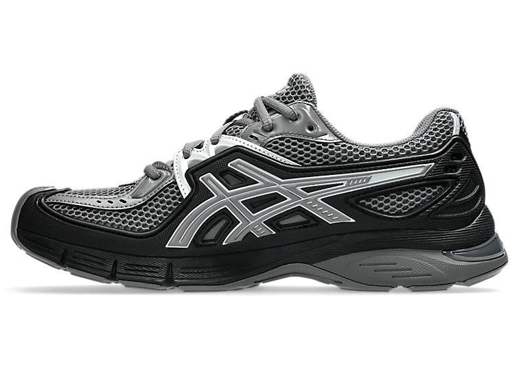 1203A886-020 Asics GEL-SD-LYTE (Men's)