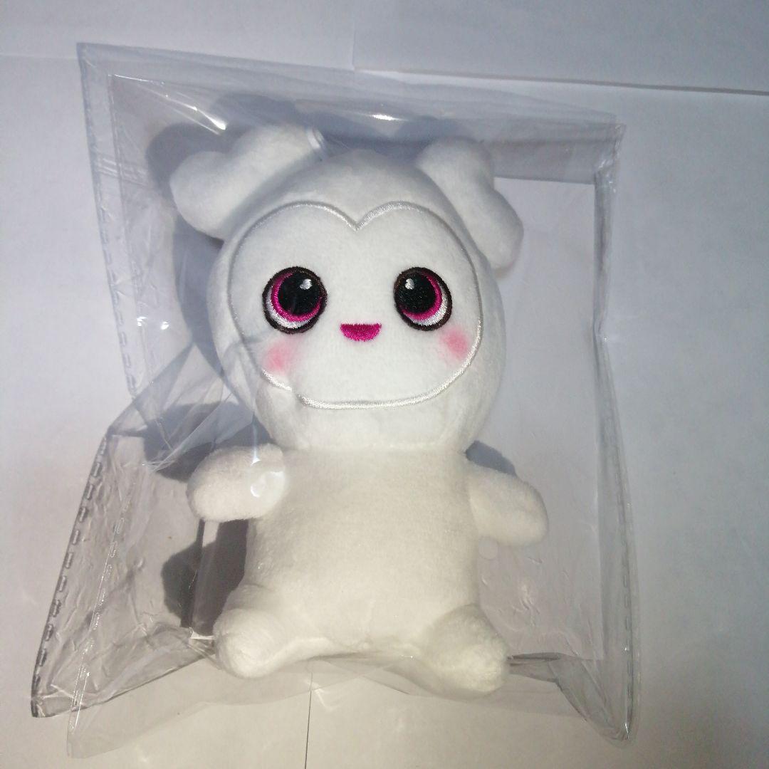 

[USED] TWICE ENEMY Cup Holder Dahyun Double