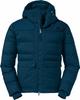 Куртка Schoffel Ins. Куртка Boston M Лунный Океан