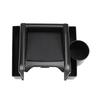 2023-2026 Jimny 5-Door Gear Shift Storage Box