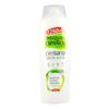 Instituto Espanol Healthy Skin Shower Gel 1250ml