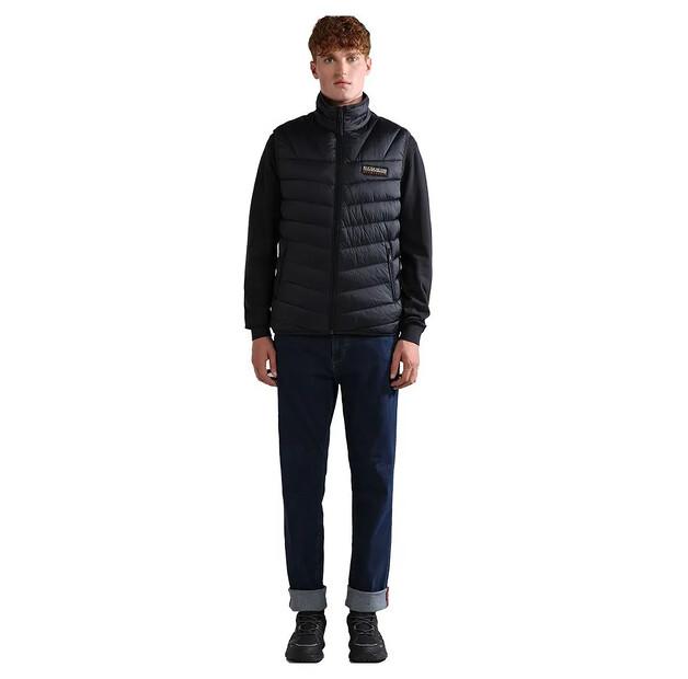 Napapijri Aerons V 3 жилет