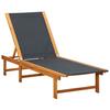 Mobilier pentru salon