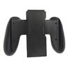 Gamepads Grip Handle Bracket Holder For Nintendo Switch Joycon Controller Plastic Handle Bracket Stand