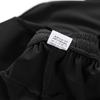 Casual Sports Pants Men's Loose Long Panel Fitness Running Training Pants