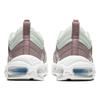 Nike Air Max 97 Spruce Aura Celestine Blue Women's Sneakers Casual Shoes 921733-018