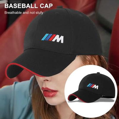 Mutsen en hoeden – Baseballpetjes en petten