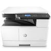 HP LaserJet MFP M439dn