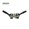 Xushi Auto Parts for BAIC New Warrior BJ80