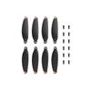 DJI Mini 2 Series Propellers