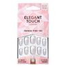 Elegant Touch Natural French Pink 103 Medium