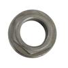 Kit di ingranaggi sterzanti di alta qualità: Albero 738-0919B e Ruota Dentata Settoriale 617-04094 Adatti Per Attrezzature da Giardino a Motore