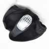 Car Hand Speed Manual Gear Shift Knob For Mercedes Benz C-Class W202 W208 E-Class W210 W203 S203 W245 W169 (04-12)/ W168 (97-04)