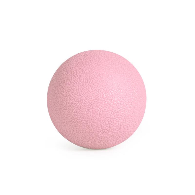 WEZHO Yoga Muscle Relaxation Massage Ball