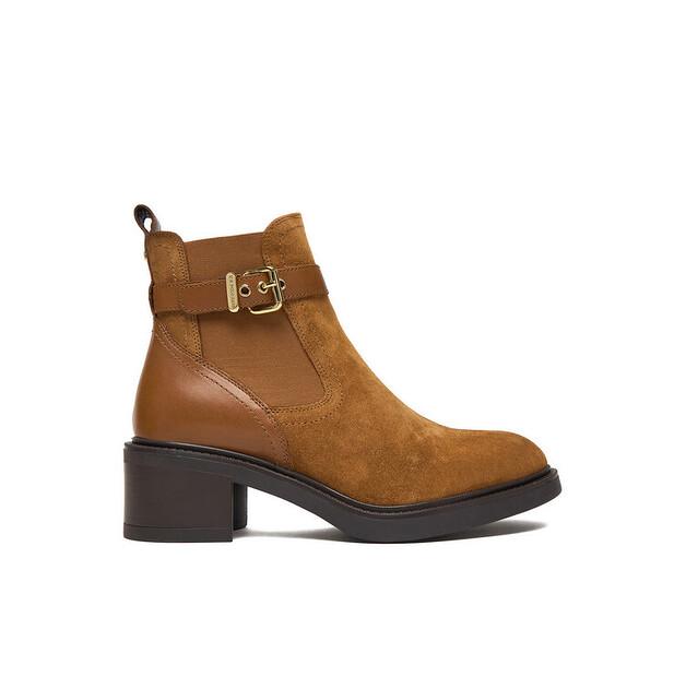 

Ботинки U.S. Polo Assn. CEO-KATERI001W/ELE1 EU 36
