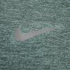 Nike Dri-Fit Element Quick-Dry Running Crew Neck Long Sleeve T-Shirt Men Tops Green DD4755338