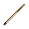 1Pc Student Metal, Neutral Pen  Ball Pen Office Supplies Business Signature Pen