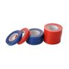Convenient Branches Tape Ideal Tools New PE Red/Blue 1pc