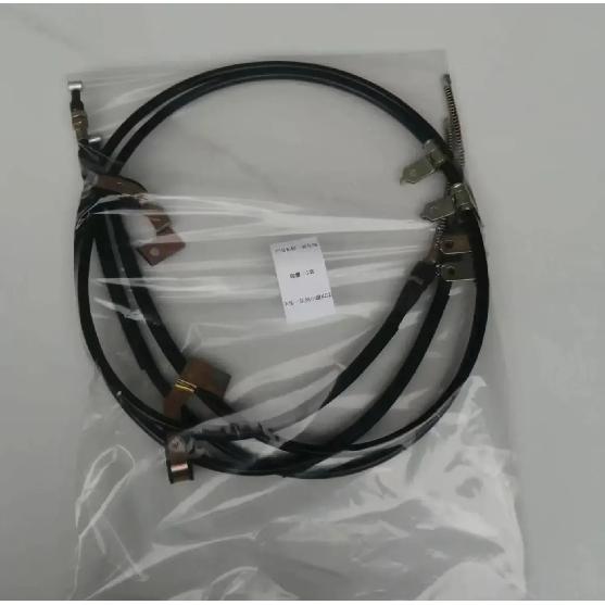 Brake cable for DFSK SOKON K01 K02 K05 K07