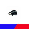 3935026900 Camshaft Position Sensor for Hyundai Accent  for kia Rio 39350-26900