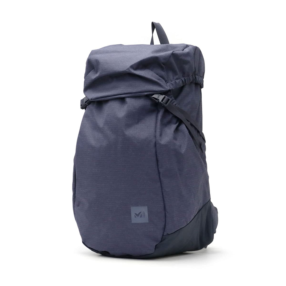 

Похідний рюкзак Suiu 22 MIS0719 Dark Denim Heather F [Millet] [Жіночий]