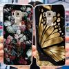 For Asus Zenfone 3 ZE520KL ZA520KL Cute Panda Cartoon Phone Case For Asus Z017D Z017DA Z017DB Z017DC 5.2" Soft Silicone TPU Case