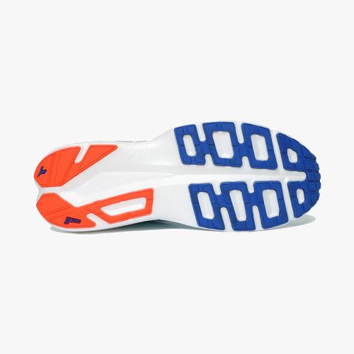 Diadora Frequenza 2 Blue [Shipped from Korea] 100% Authentic