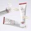 Medicube Red Erasing Cream 2.0 50ml