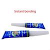 25pcs Quick-drying Aquascape- Water Plant Safe for Coral Stable Gel- Landscaping Instant-Glue
