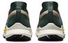 Nike React Pegasus Trail 4 Gore Tex Noble Green Picante Red FD0317-333