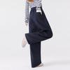 FivePlus Women's Elastic Waist Casual Sweatpants