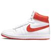 New Air Ship Pe Sp Team Orange DX4976-181